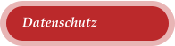 Datenschutz