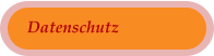 Datenschutz